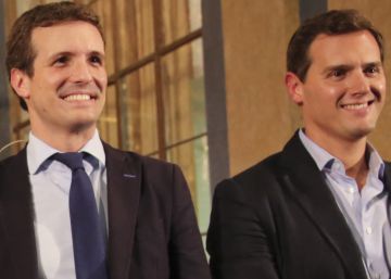 Un lamento hipócrita por la ‘clase media’