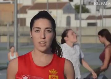 “Y mi calle, ¿pa’ cuándo?”