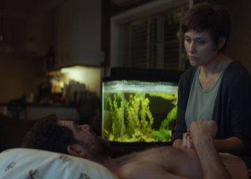 Madre e inmigrante: la burocracia es el siguiente alambre