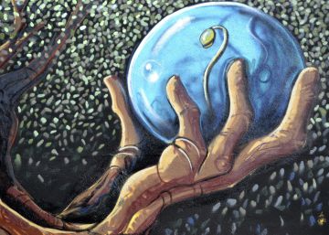 En las ciudades se puede luchar (y mucho) contra el hambre