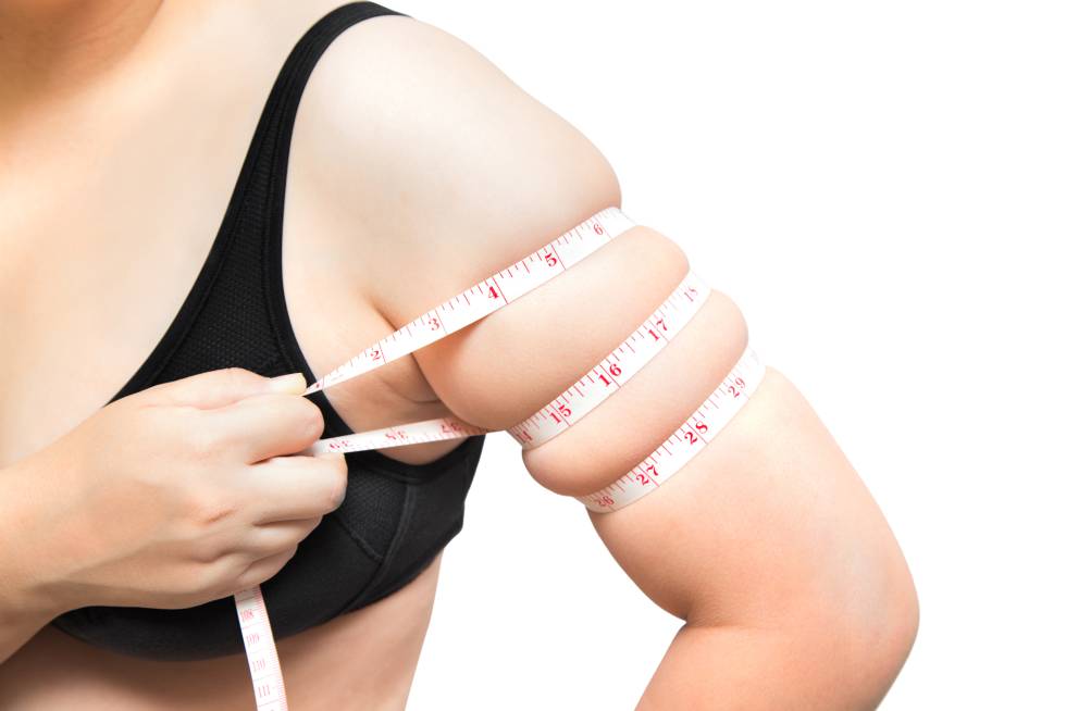 Como bajar de peso en una semana 10 kilos hombres g