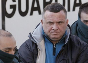 Por qué cayó Cabeza de Cerdo, el mayor proxeneta de España