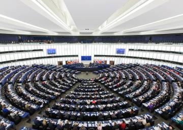 ¿Qué esperas de Internet en los próximos 10 años?