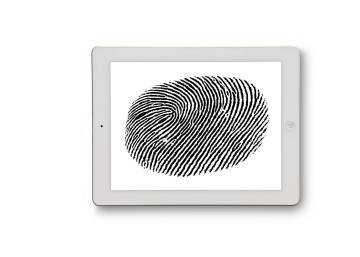 El plan de ocho días que siguen los 'hackers' para que no les espíen en internet