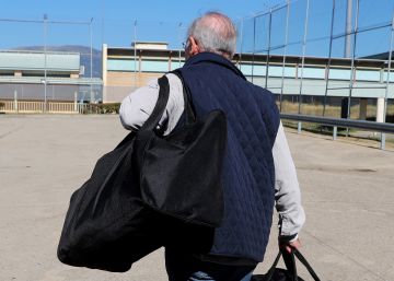 Para el tango y el perdón
hacen falta dos