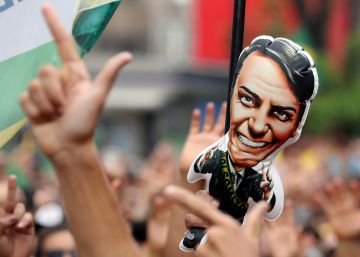 El fascismo nuestro de cada día