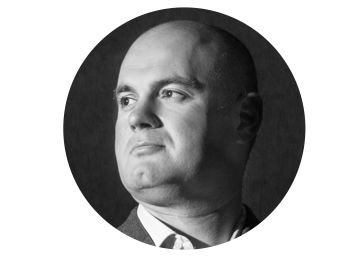 La pistola del general Mizzian