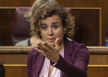 Cada crítica, una medalla