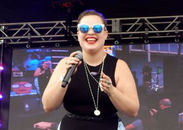 Rebrotan las noticias falsas