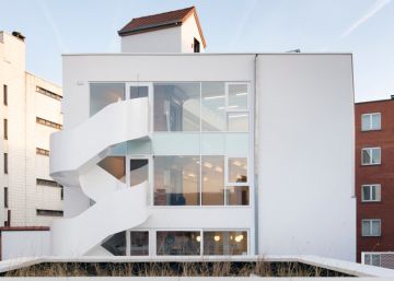 Permitirse la duda para diseñar con precisión