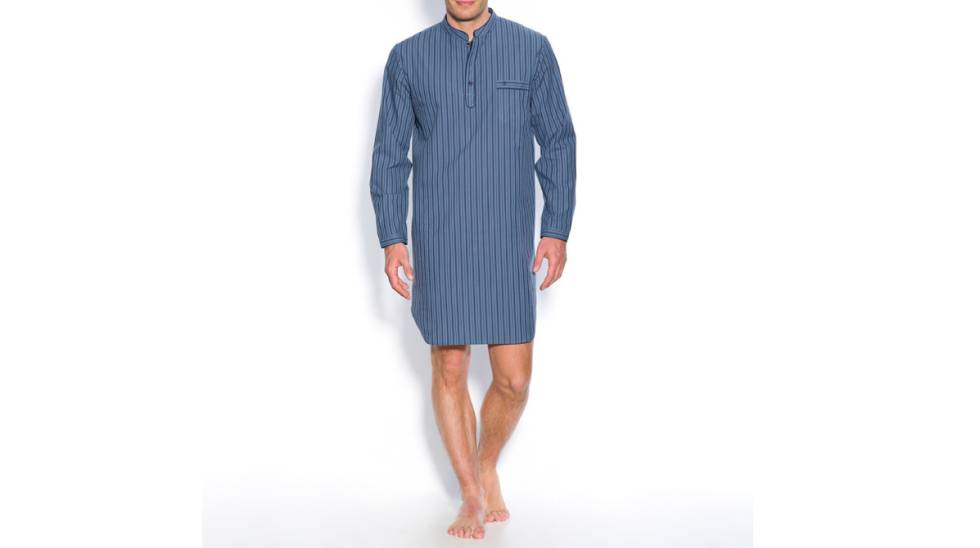 15 pijamas de invierno para hombre de todos los estilos | Cotilleando El mejor foro de cotilleos | Desde 2004