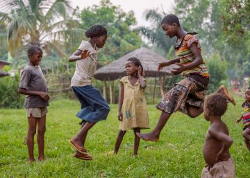 ¿Alguien nos escucha?