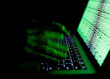 Las matemáticas detrás de la detección de ‘malware’