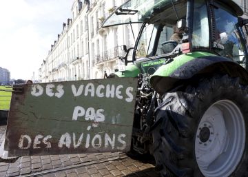 Volare, uoo (pero menos, uooo)