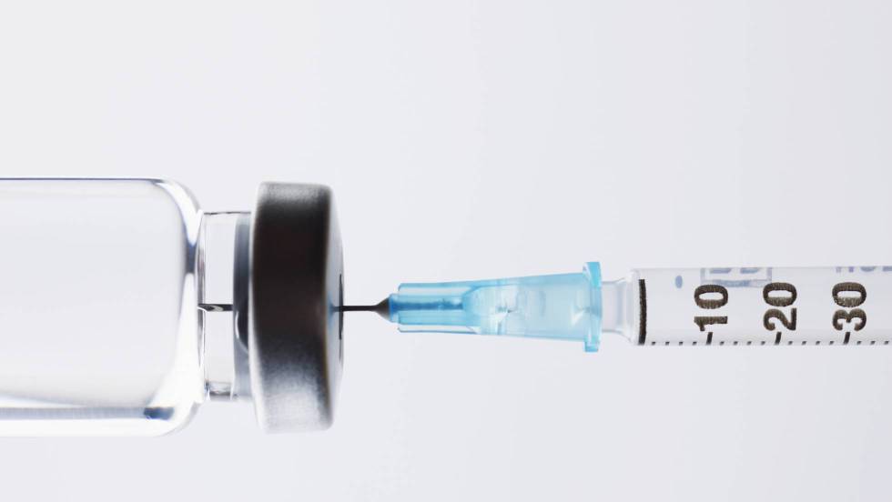 Diabetes: pequeños cambios que podemos hacer en nuestro día a día para disminuir el riesgo