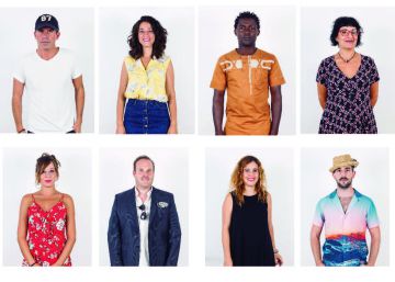 ¿Quién es quién en tus prejuicios y estereotipos?