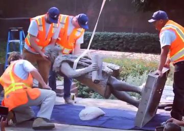 Colón: ¿héroe o villano?