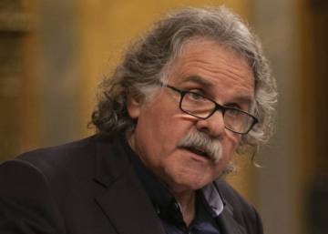 Tardà pide a Sánchez presentar en diciembre su plan para Cataluña