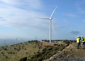 Un giro radical a la forma en la que nos relacionamos con la energía