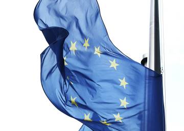‘¿Hacia dónde va Europa?’, por Jürgen Habermas