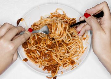 Is your diet weakening your bones?