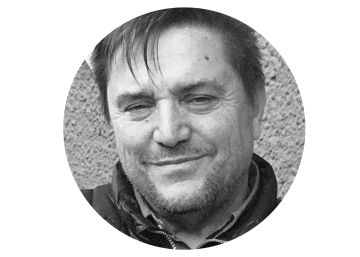 La paradoja de ser músico en 2018