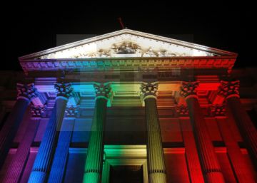 ¿Por qué a los diputados sí debería interesarles nuestra sexualidad?