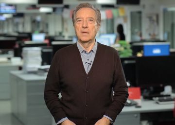 Marchena, dignidad a cámara lenta