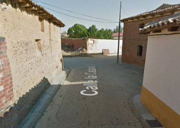 Condenado a cuatro meses de cárcel un hombre que ahorcó a dos perros en la provincia de Palencia