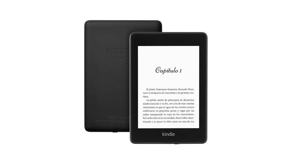 mejores ofertas black friday 2018 amazon