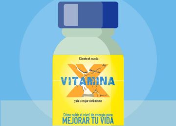 Claves para tener energía positiva a lo largo del día