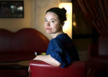 4.400 bombillas para la silenciada historia de la mujer que escribió la primera ‘app’ en 1843