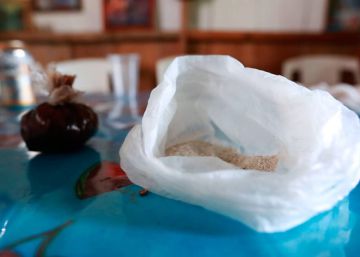 La gran potencia pierde esperanza de vida