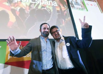 España no es diferente, pero usted puede serlo