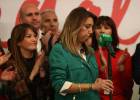 El harakiri a cámara lenta del PSOE