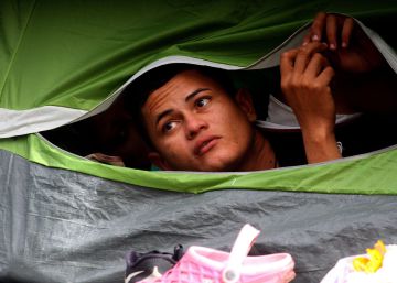 El Pacto Mundial por las Migraciones le sienta bien al desarrollo