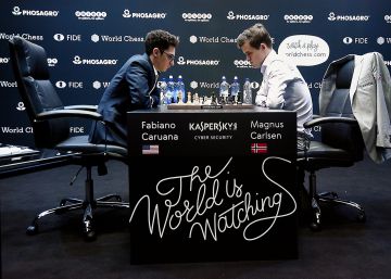 ¿Hay un solo tipo de inteligencia?