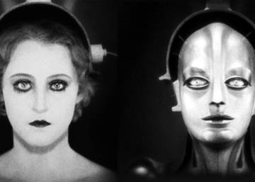 Una máquina se enseña a sí misma a ganar en todo