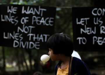 Otro mundo sigue siendo posible