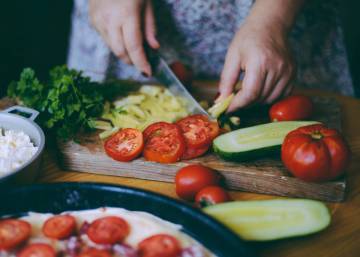 libros de cocina para diabetes por menos de $ 10.00