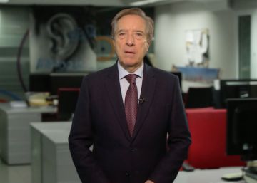 Colorín, colorado...