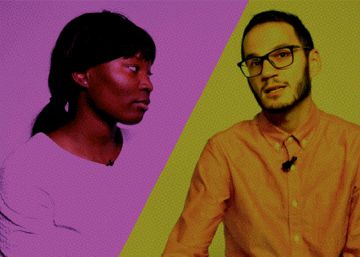 How second-generation immigrants are transforming Spanish society