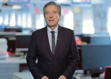 Disyuntiva diabólica