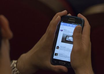 ¿Controlamos los algoritmos que nos controlan?