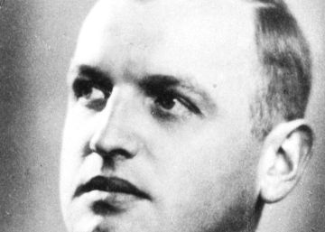 Quando os nomes das doenças têm a marca do diabo