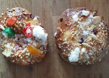 Rey o reina, los lisboetas divididos en las fiestas navideñas