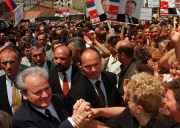 Brassens tiene la respuesta