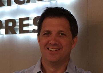 “Language is key, but in the big cities there are jobs that you can do without Spanish”