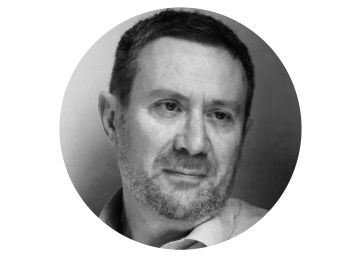 Una declaración de enemistad