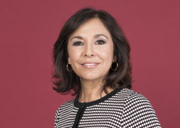 “La solidaridad es una forma de estar en la vida”